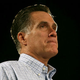 Justin Sullivan/Getty Images